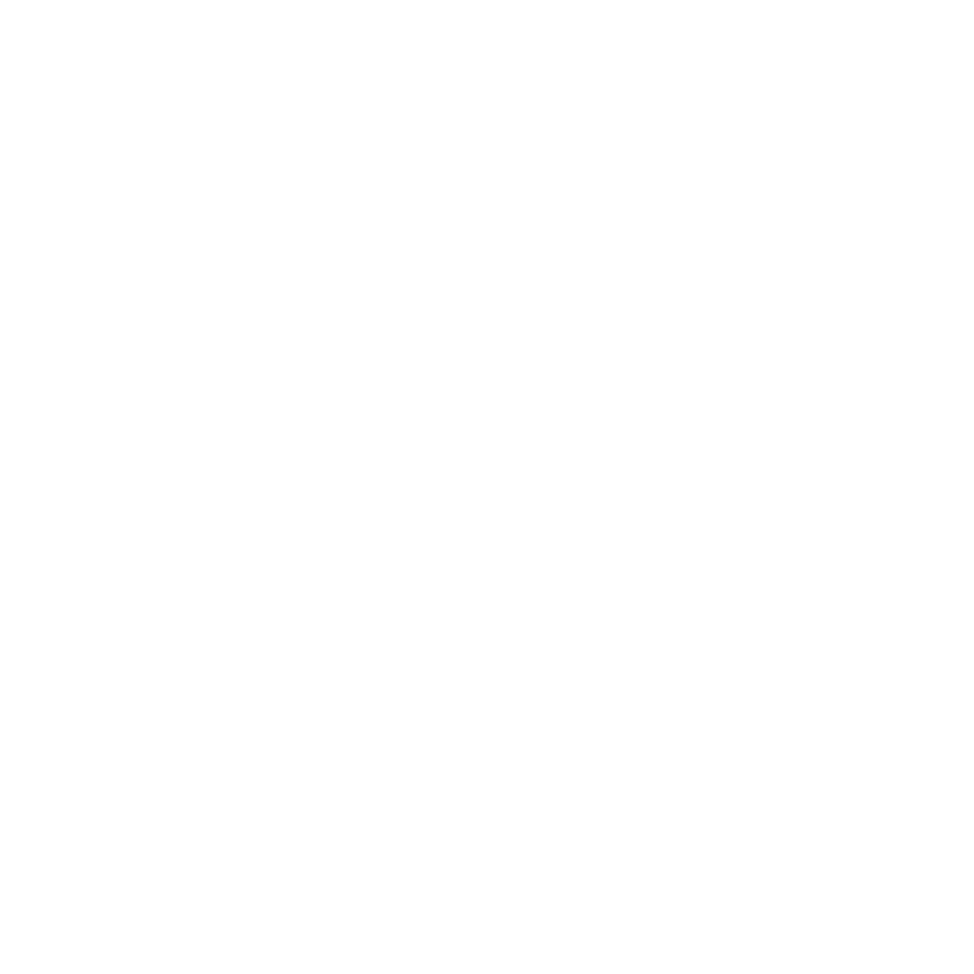 Logo Kaira looro